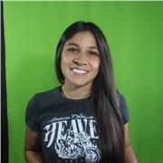 Clases particulares de educación física y ética